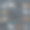 狗狗矢量图素材ID：164958328