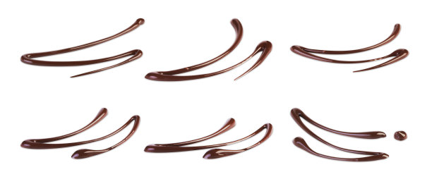 热巧克力图片下载