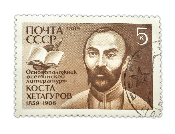 具有收藏价值的品牌图片下载