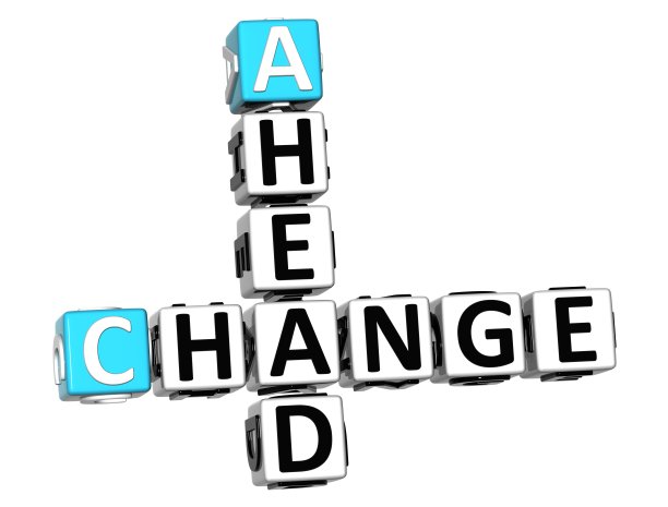 3D改变向前填字游戏图片下载