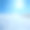 冬天的田野里在下雪图片下载