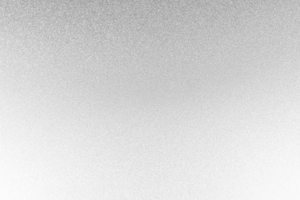 底纹照片素材ID：164964958