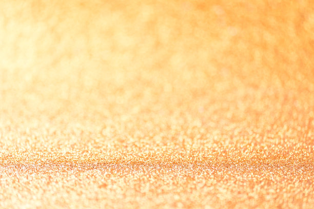 散焦闪闪发光的背景图片下载