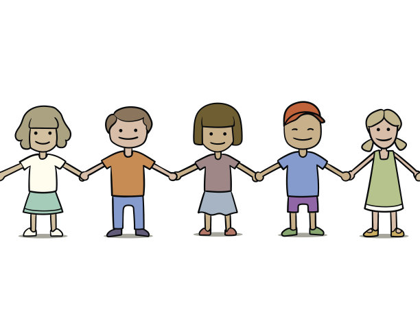 无缝组儿童图片下载