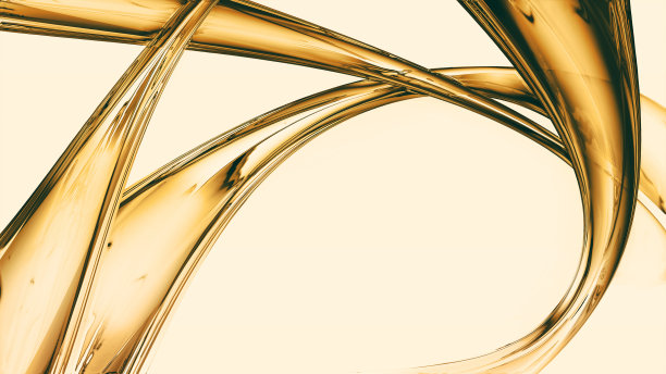 液体黄金图片下载