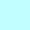心形背景素材ID：164968066