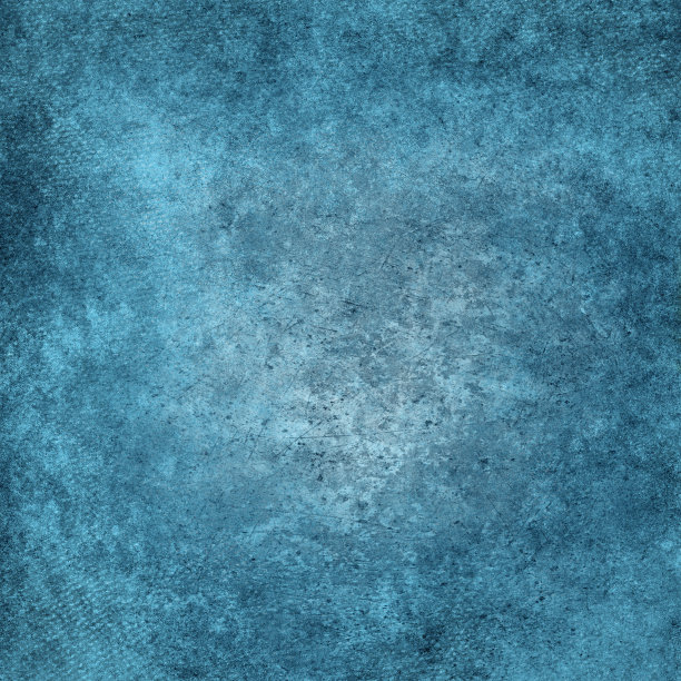 蓝色背景图片下载