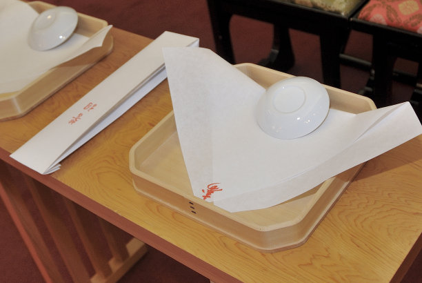 新娘的形象图片下载