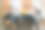 多民族、多样化的年轻人和成年人群体一起使用智能手机、笔记本电脑、数码平板电脑。现代生活方式与信息技术小工具、教育、社交网络的概念图片下载