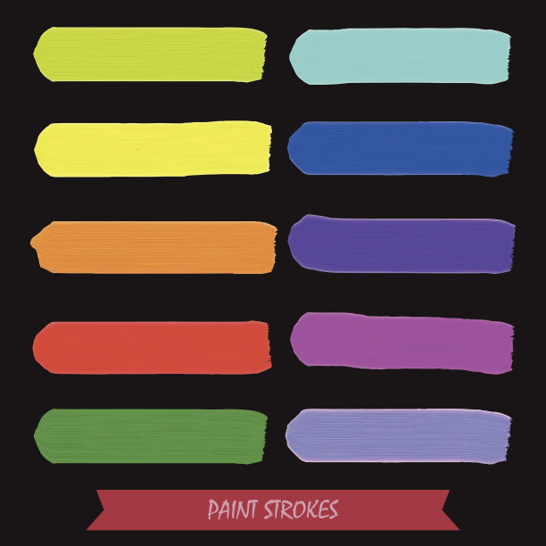 油漆中风图片下载