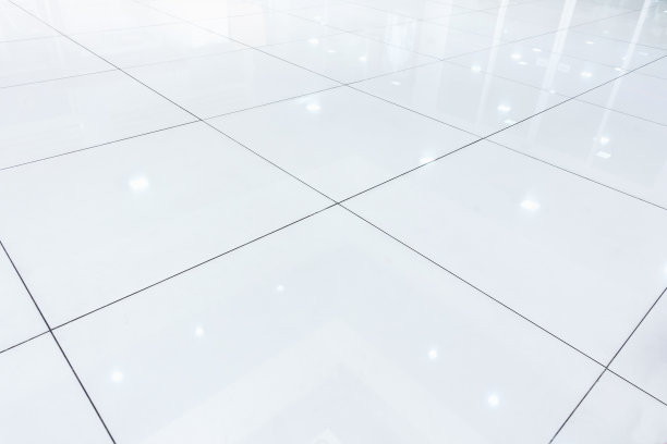 地板、地砖、铺装、室内装饰。、抽象的背景。图片下载