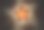 星光灯——星光图片下载