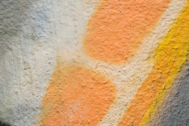 枯燥乏味的背景墙图片下载