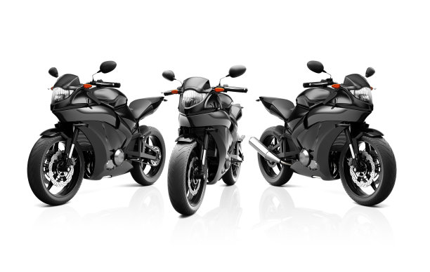 摩托车摩托车骑摩托车骑手现代概念图片下载