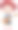 男孩一边弹吉他一边唱歌图片下载