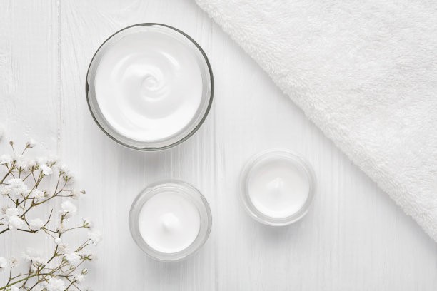 洗面奶照片素材ID：164994874