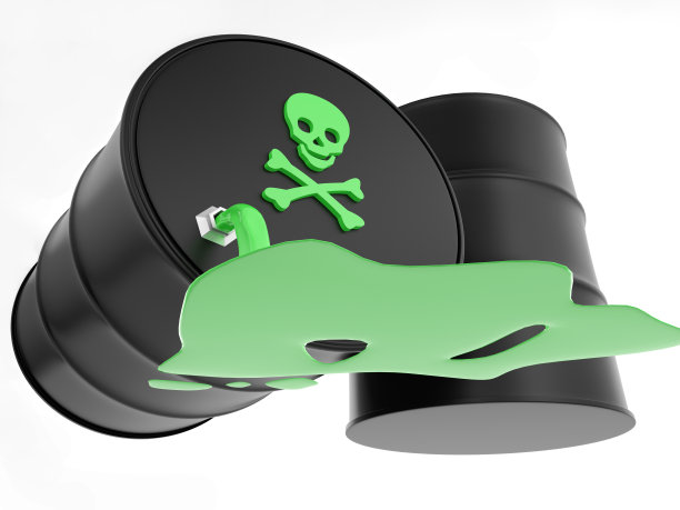 有毒液体图片下载