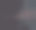 由二进制数组成的一种抽象背景。素材图片