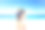 七夕图片素材ID：164997622