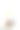 钱袋欧元钞票图片下载
