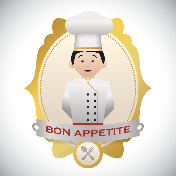 餐厅的设计。图片下载