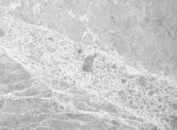 大理石图片下载