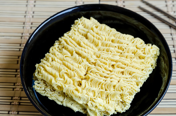 方便面图片下载