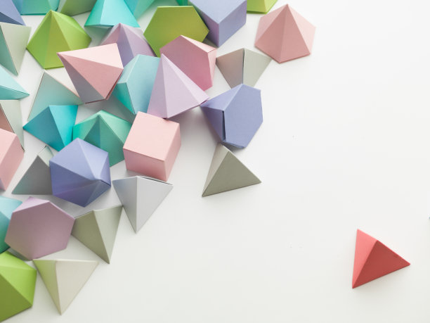 玩耍的时间图片下载