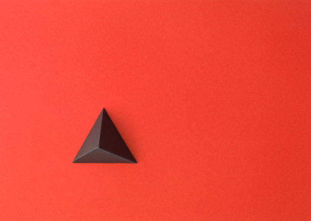 未来的太空图片下载