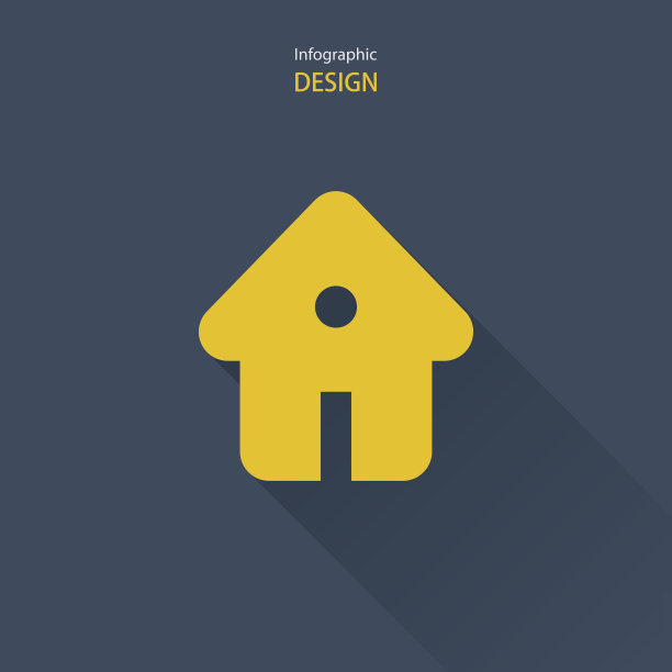 抽象的背景图片下载