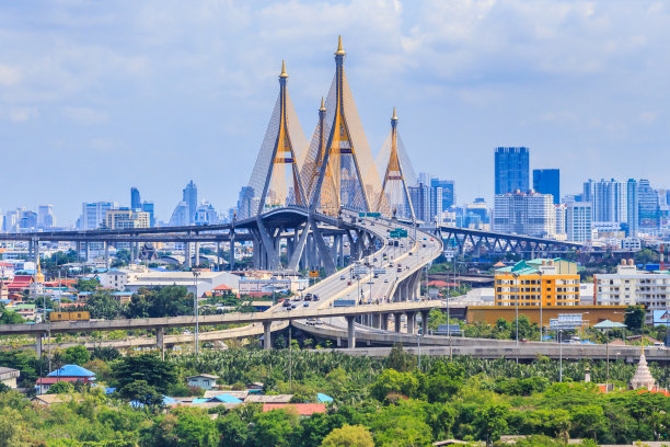 体系结构图片下载