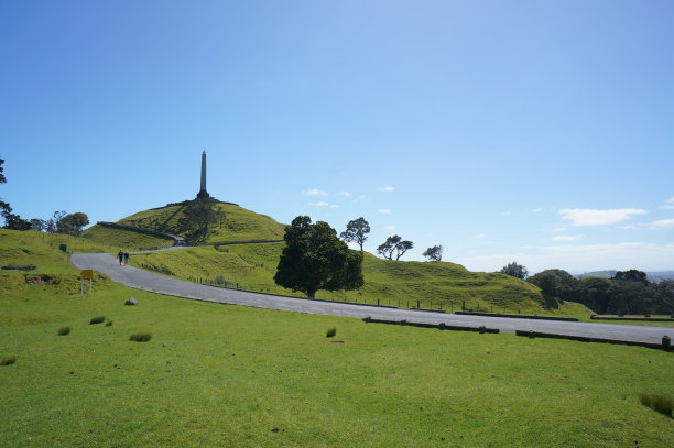 一树山图片下载