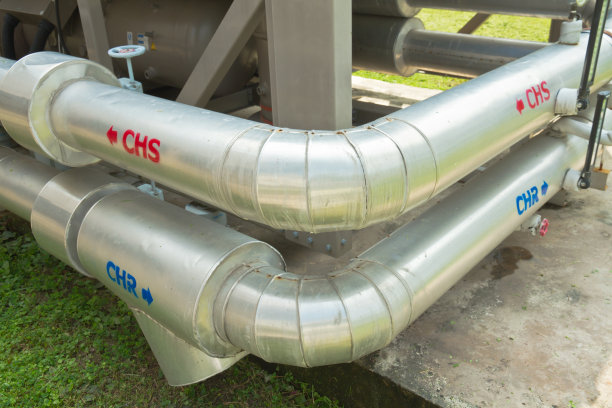 大管大压缩机图片下载