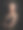 年轻女孩的肖像图片下载