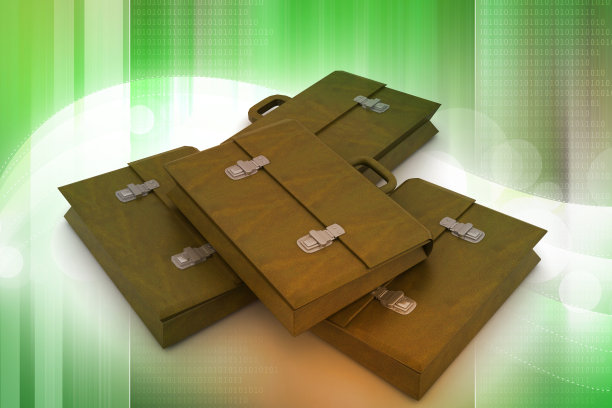 3 d业务包图片下载