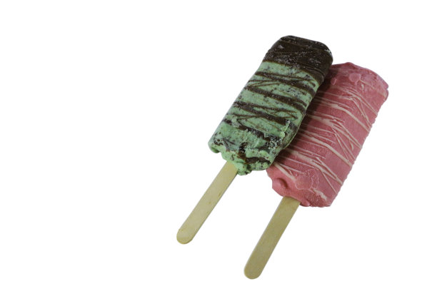 冰淇淋图片下载