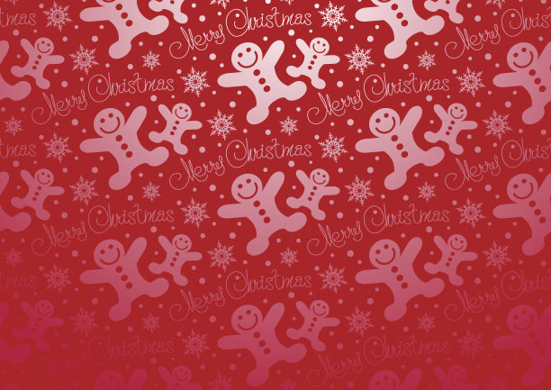 圣诞节的背景图片下载