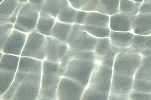 水的背景图片下载