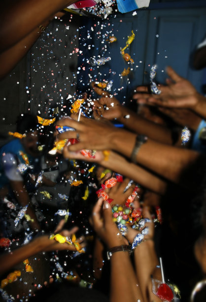 聚会，派对图片下载