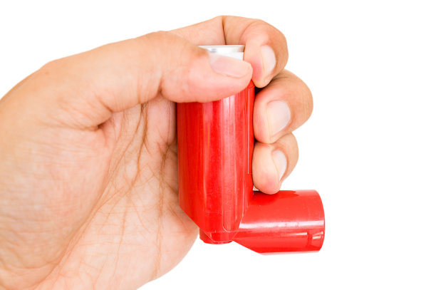 哮喘吸入器图片下载