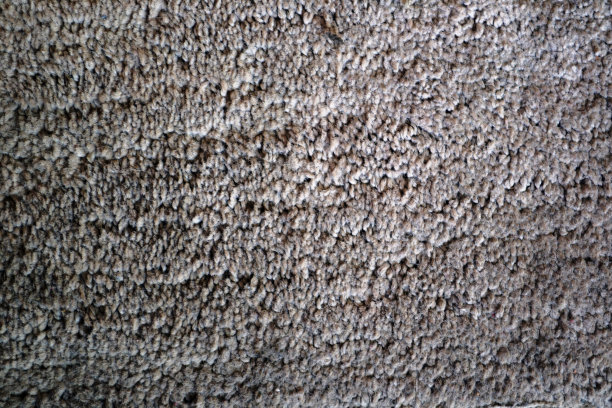 布纹理,背景,乏味的东西图片下载