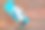 瑜伽图片素材ID：165023152