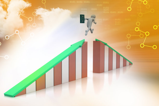 跳过图表的人图片下载