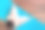yoga照片素材ID：165024802