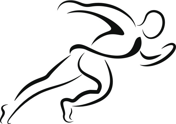 只有的素材图片