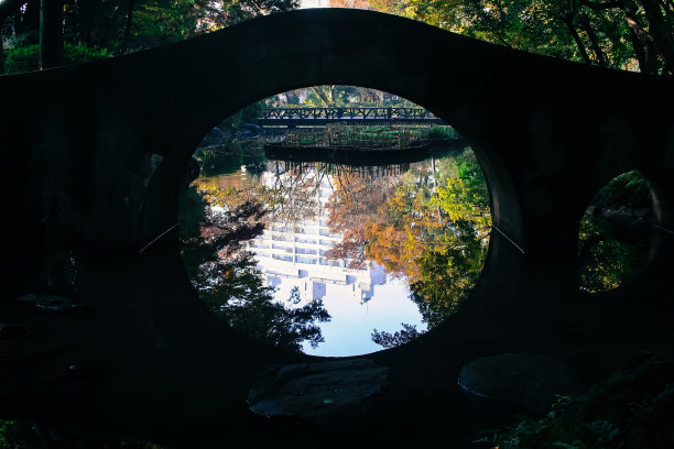 越来越多的都市图片下载