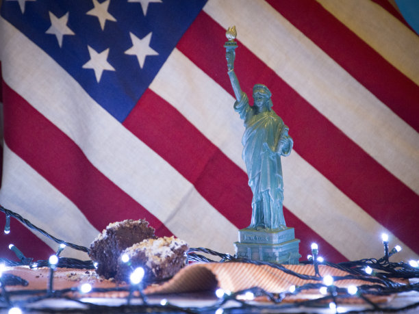 7月4日图片下载