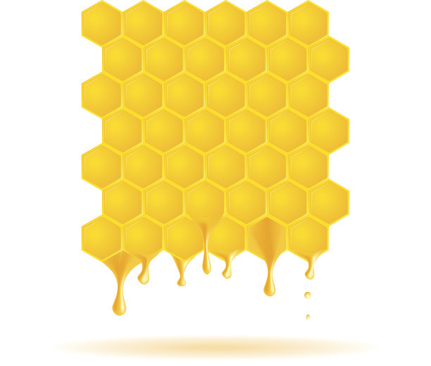 滴蜂蜜图片下载