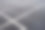 空停车场的白线。素材图片