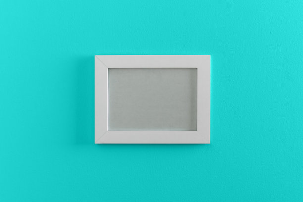 空的照片图片下载